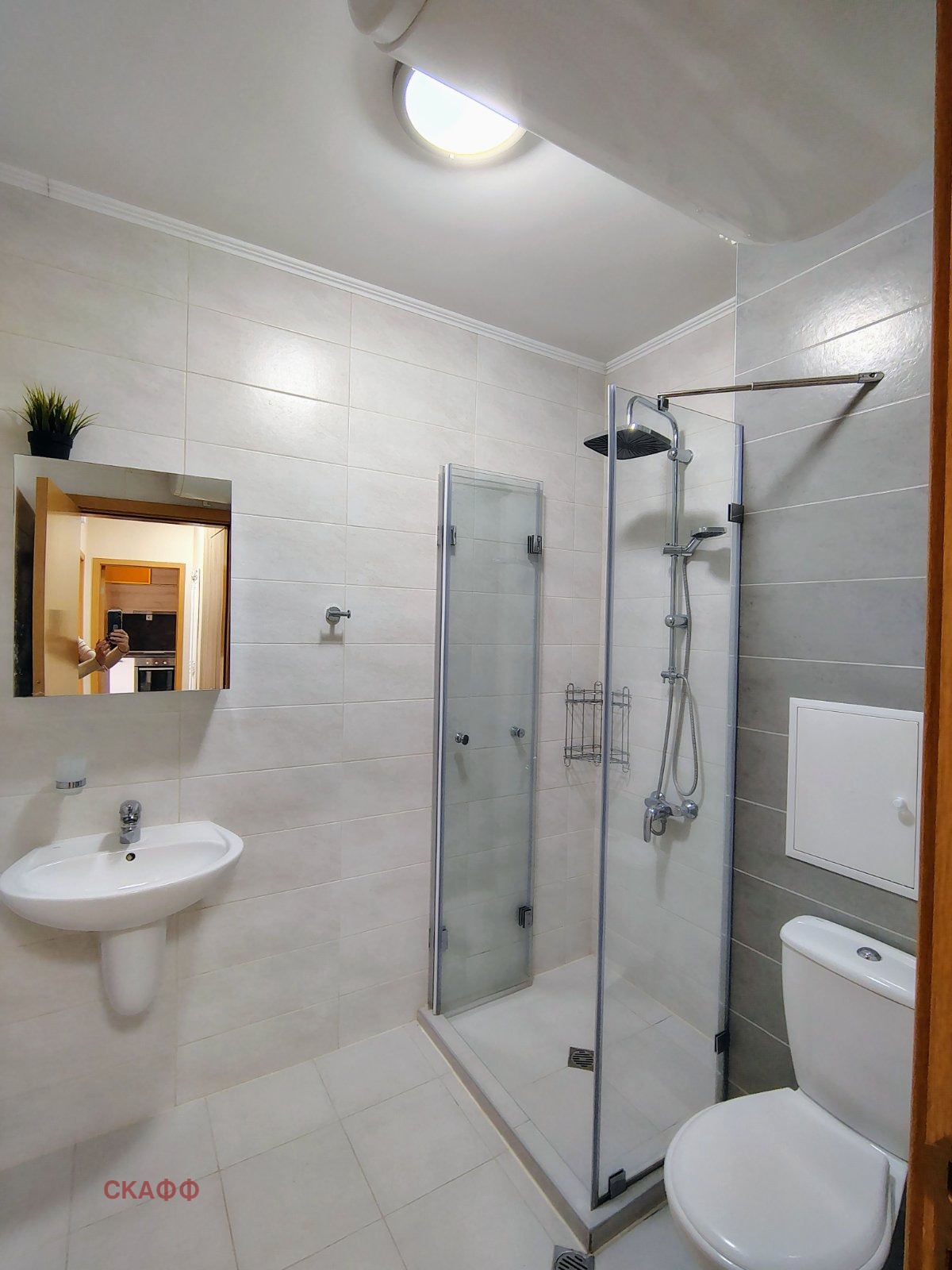 ���� ��� ���� 2-����� | Imot.bg � ����������� 15