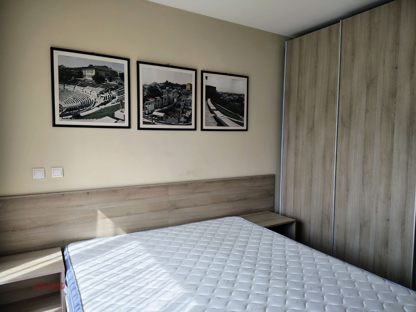 ���� ��� ���� 2-����� | Imot.bg � ����������� 10