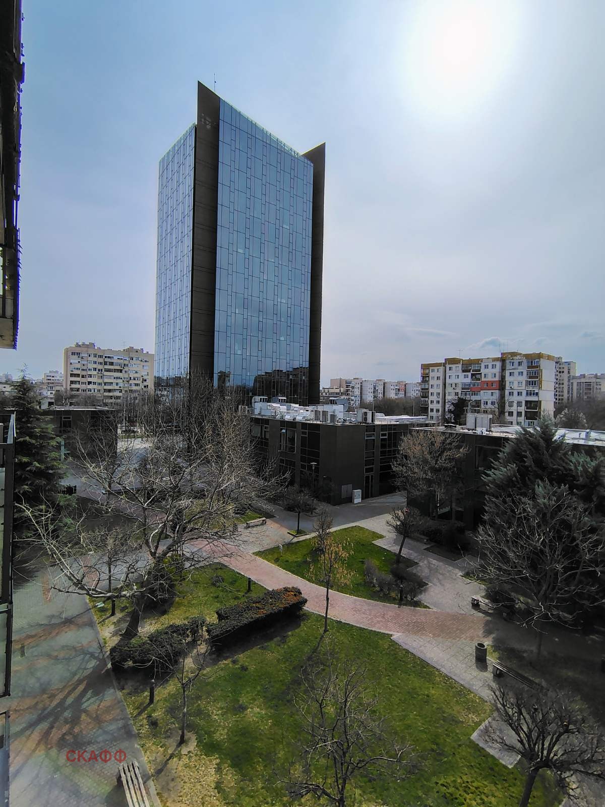 ���� ��� ���� 2-����� | Imot.bg � ����������� 17