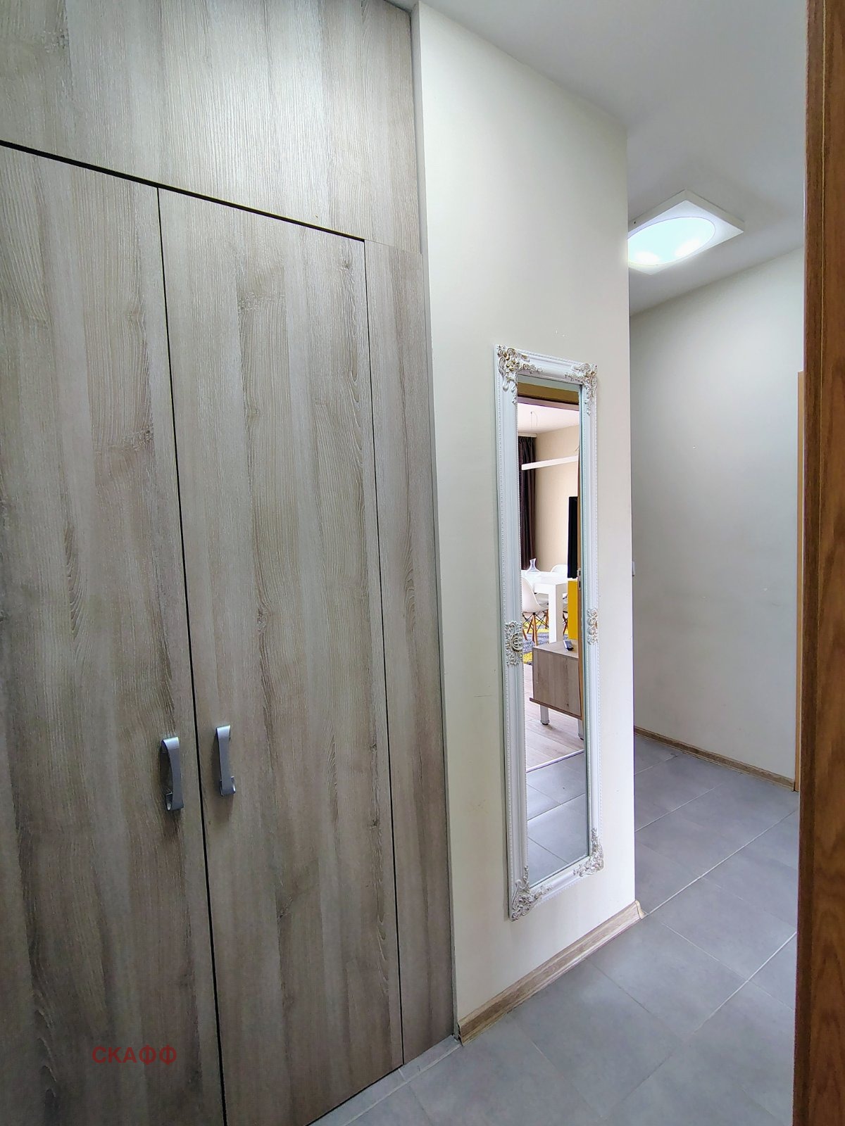 ���� ��� ���� 2-����� | Imot.bg � ����������� 14