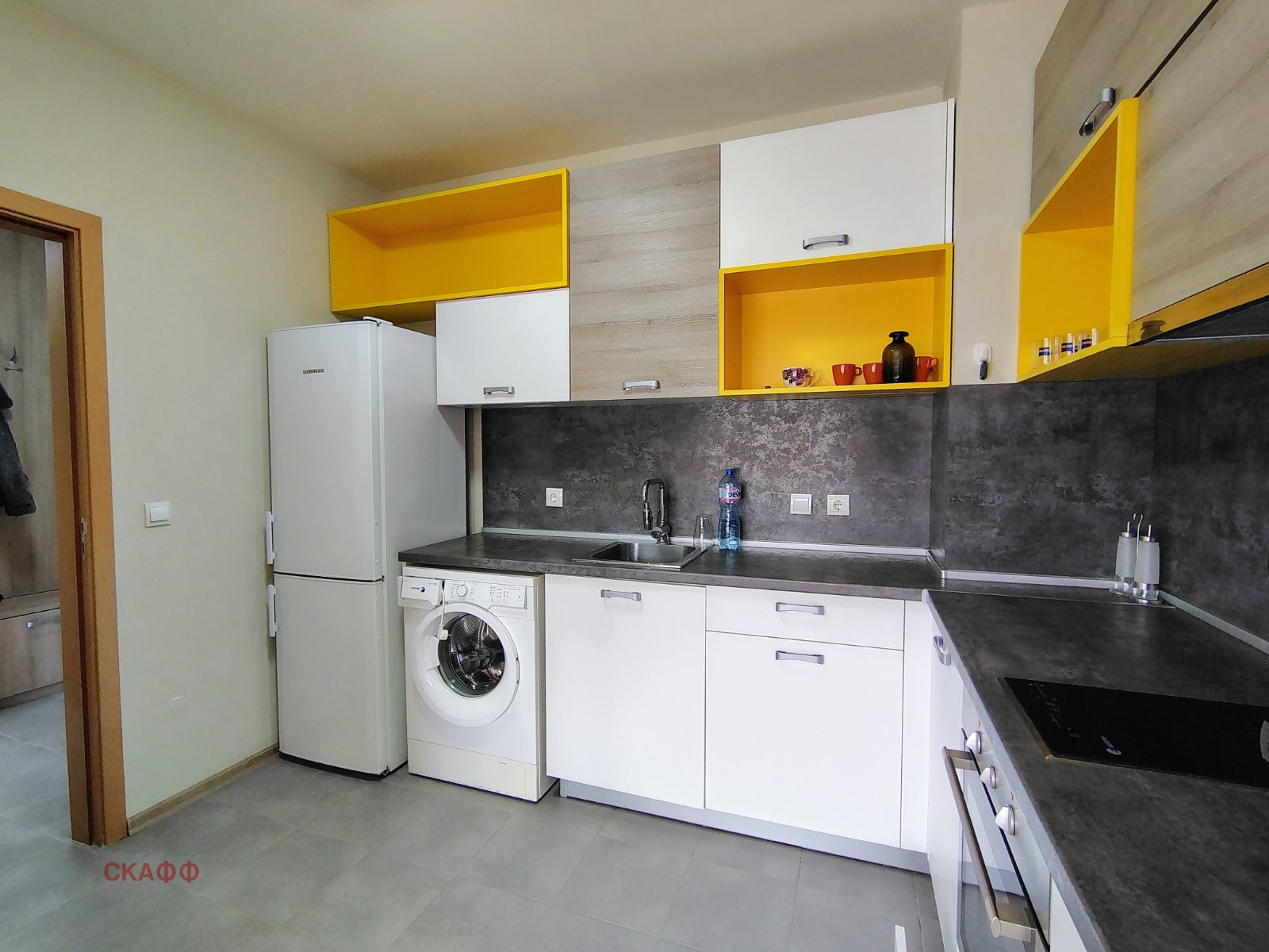 ���� ��� ���� 2-����� | Imot.bg � ����������� 7