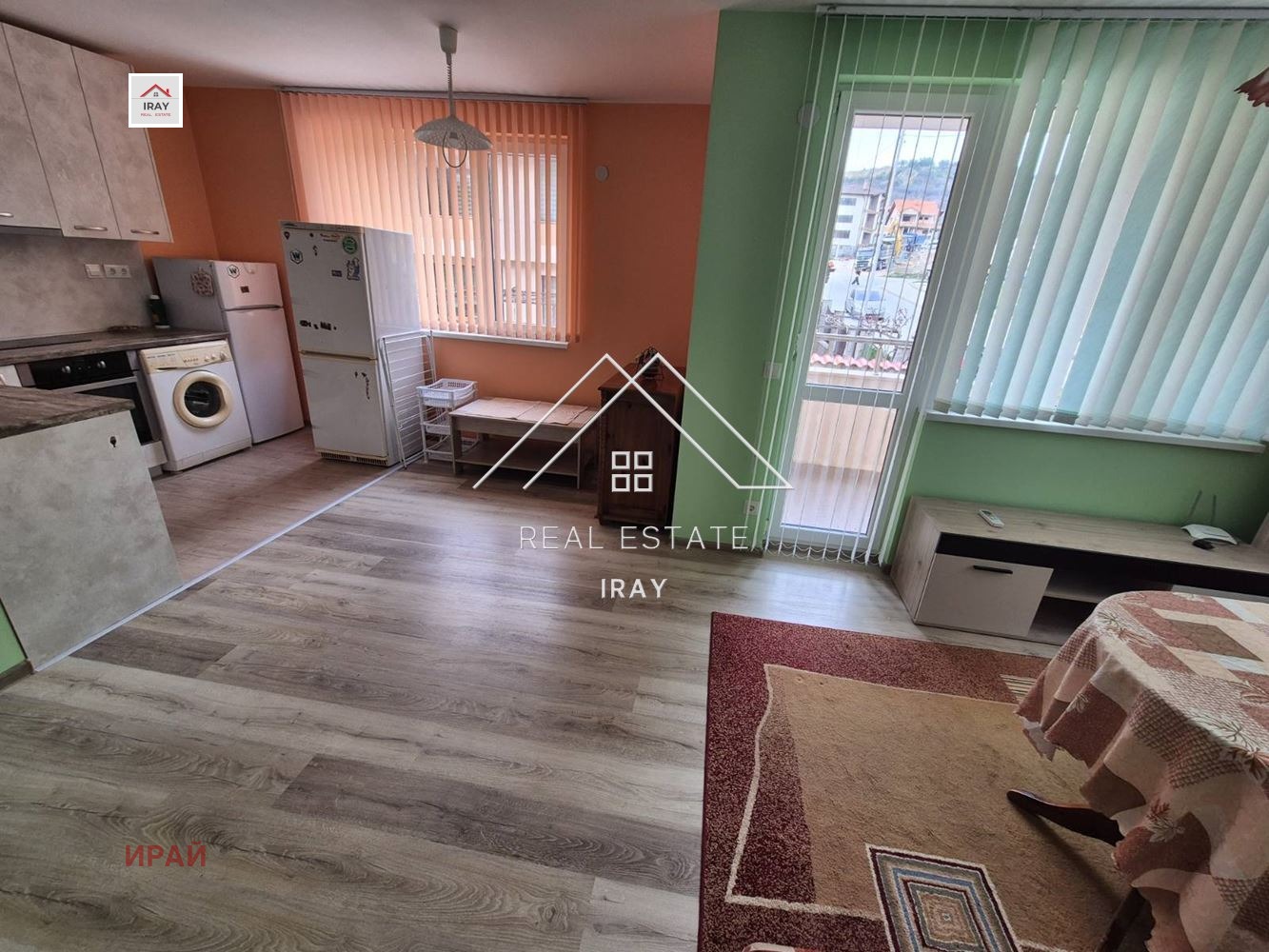 ���� ��� ���� 2-����� | Imot.bg � ����������� 9