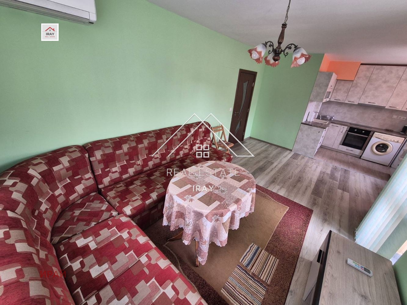 ���� ��� ���� 2-����� | Imot.bg � ����������� 2