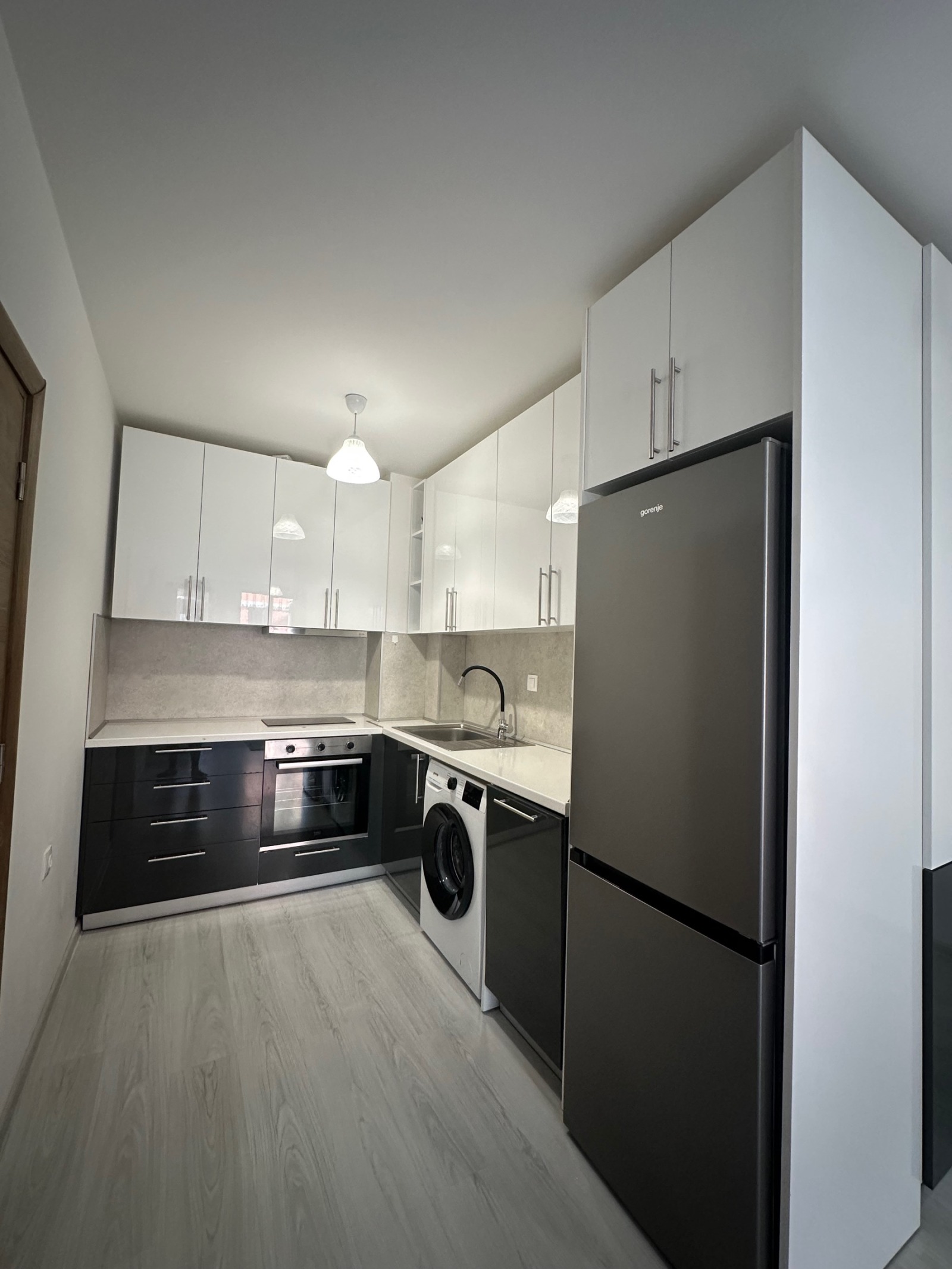 ���� ��� ���� 2-����� | Imot.bg � ����������� 4