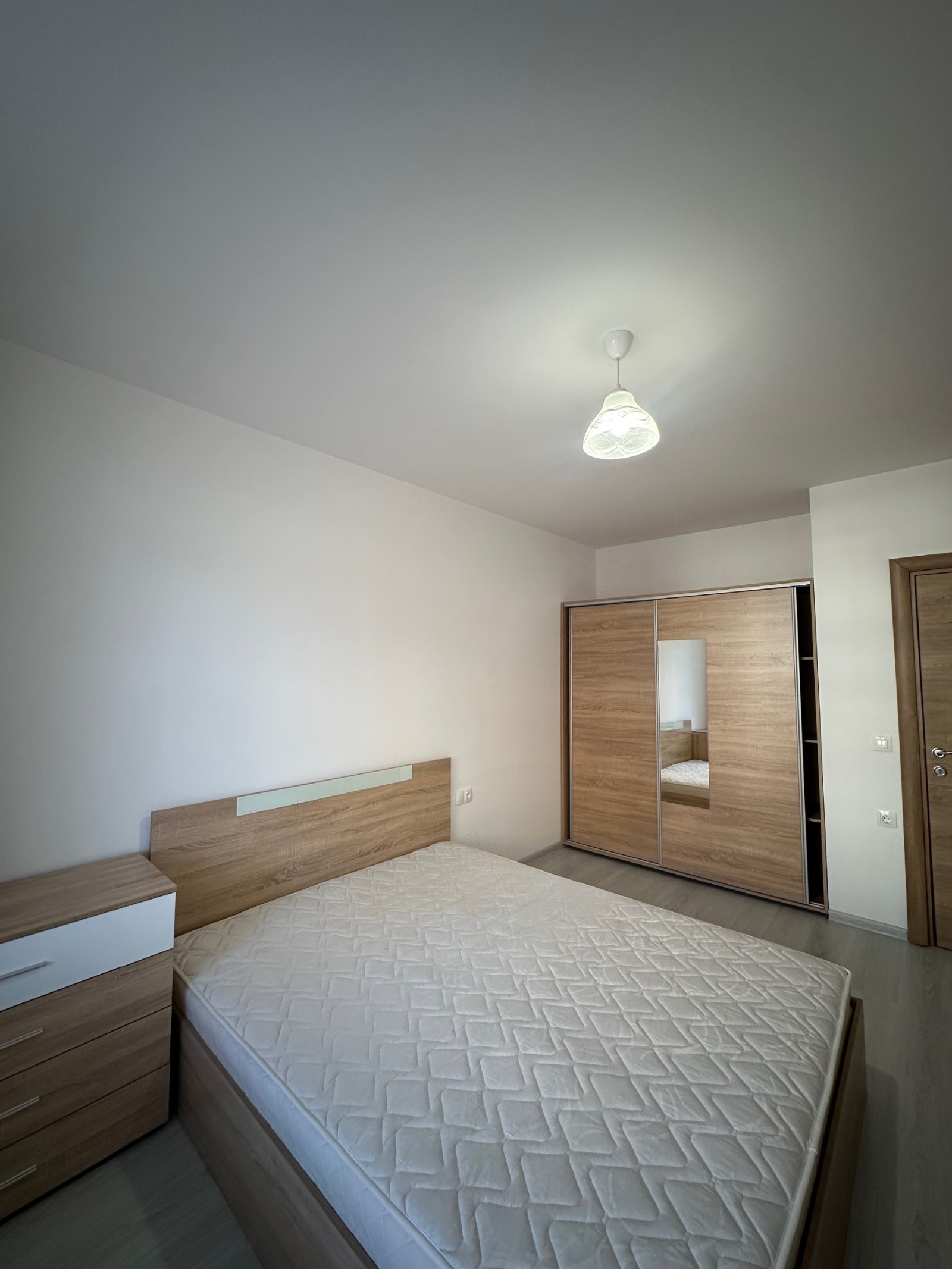 ���� ��� ���� 2-����� | Imot.bg � ����������� 11