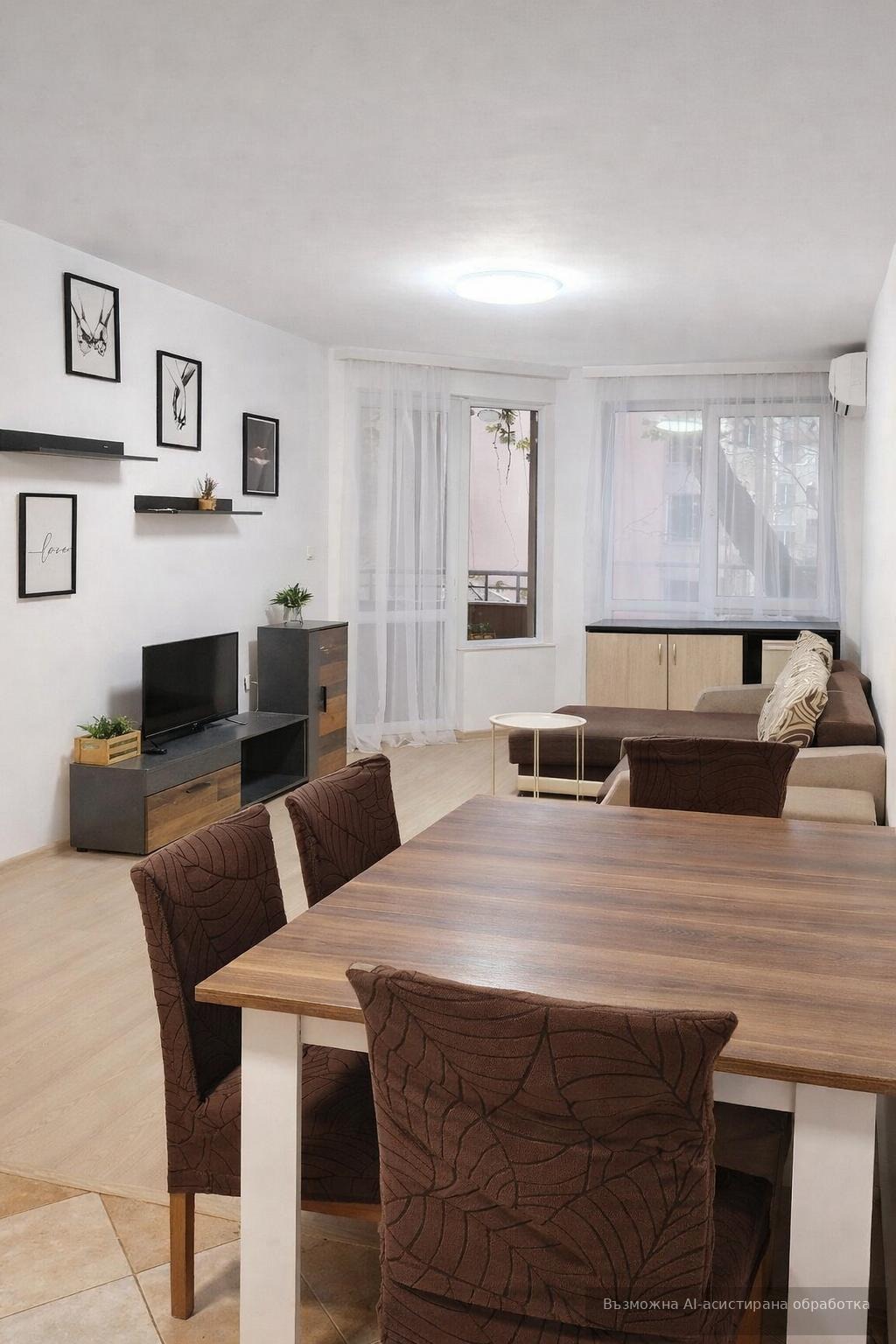 ���� ��� ���� 2-����� | Imot.bg � ����������� 4