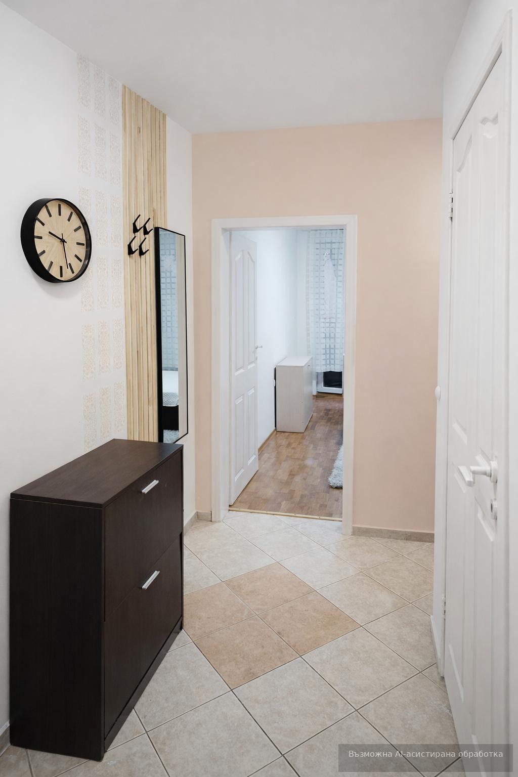 ���� ��� ���� 2-����� | Imot.bg � ����������� 8