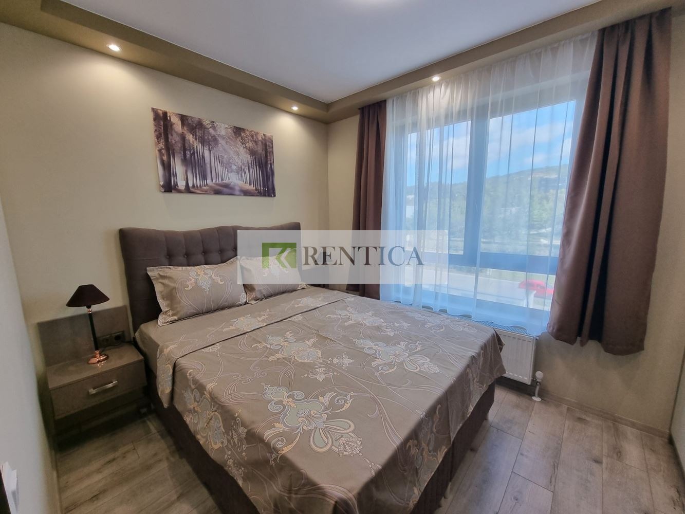 ���� ��� ���� 3-����� | Imot.bg � ����������� 9