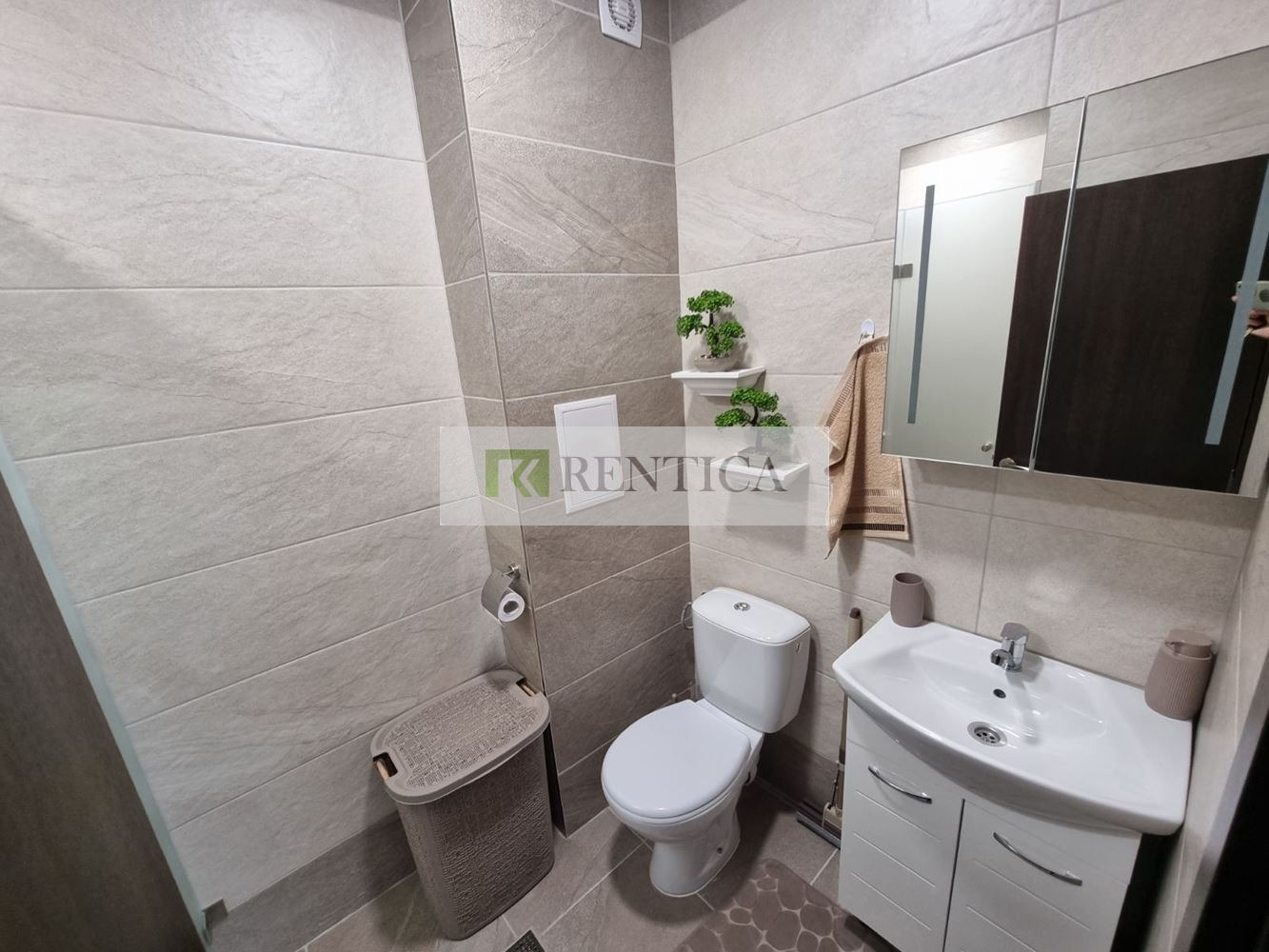 ���� ��� ���� 3-����� | Imot.bg � ����������� 17