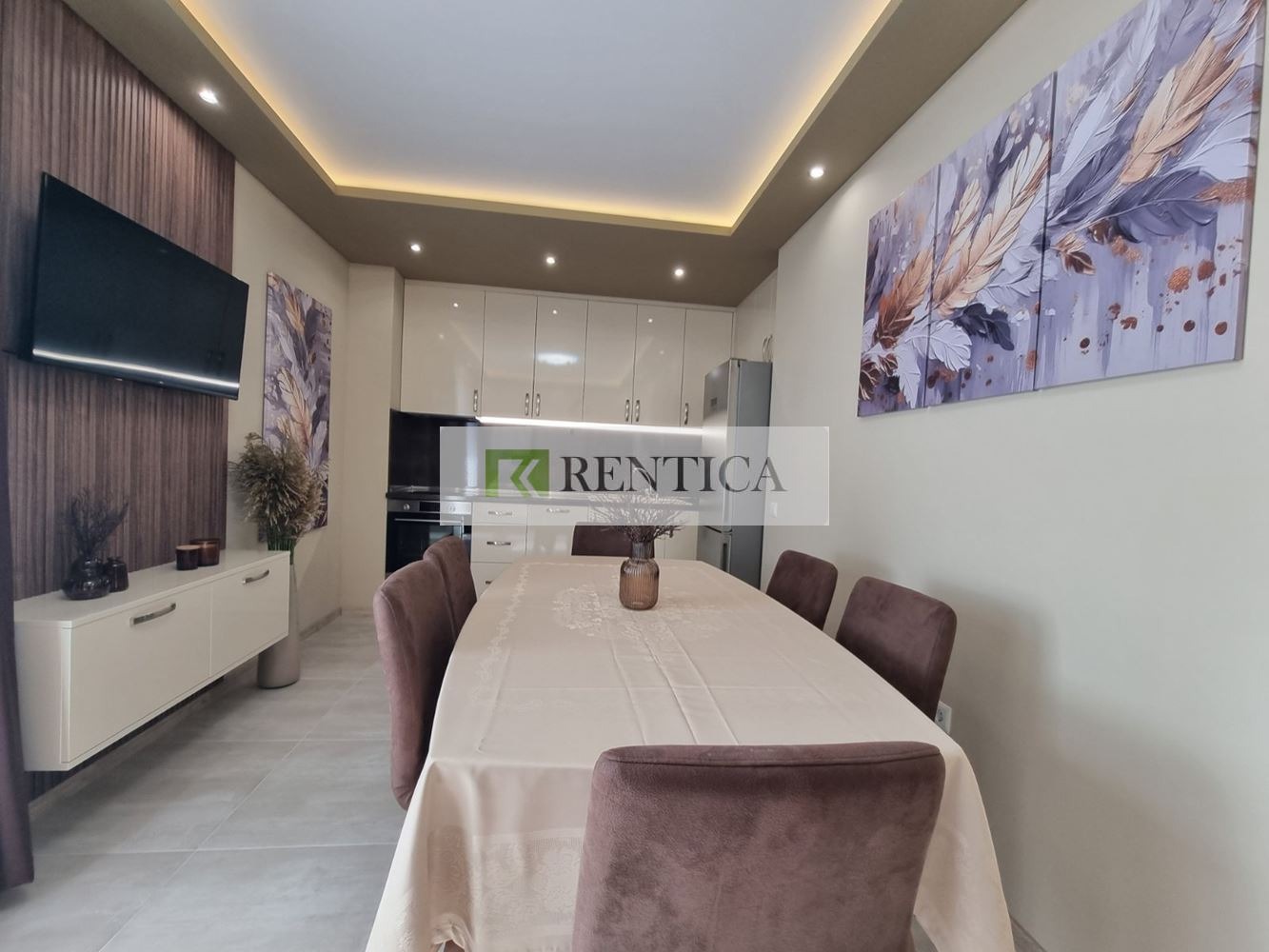 ���� ��� ���� 3-����� | Imot.bg � ����������� 1