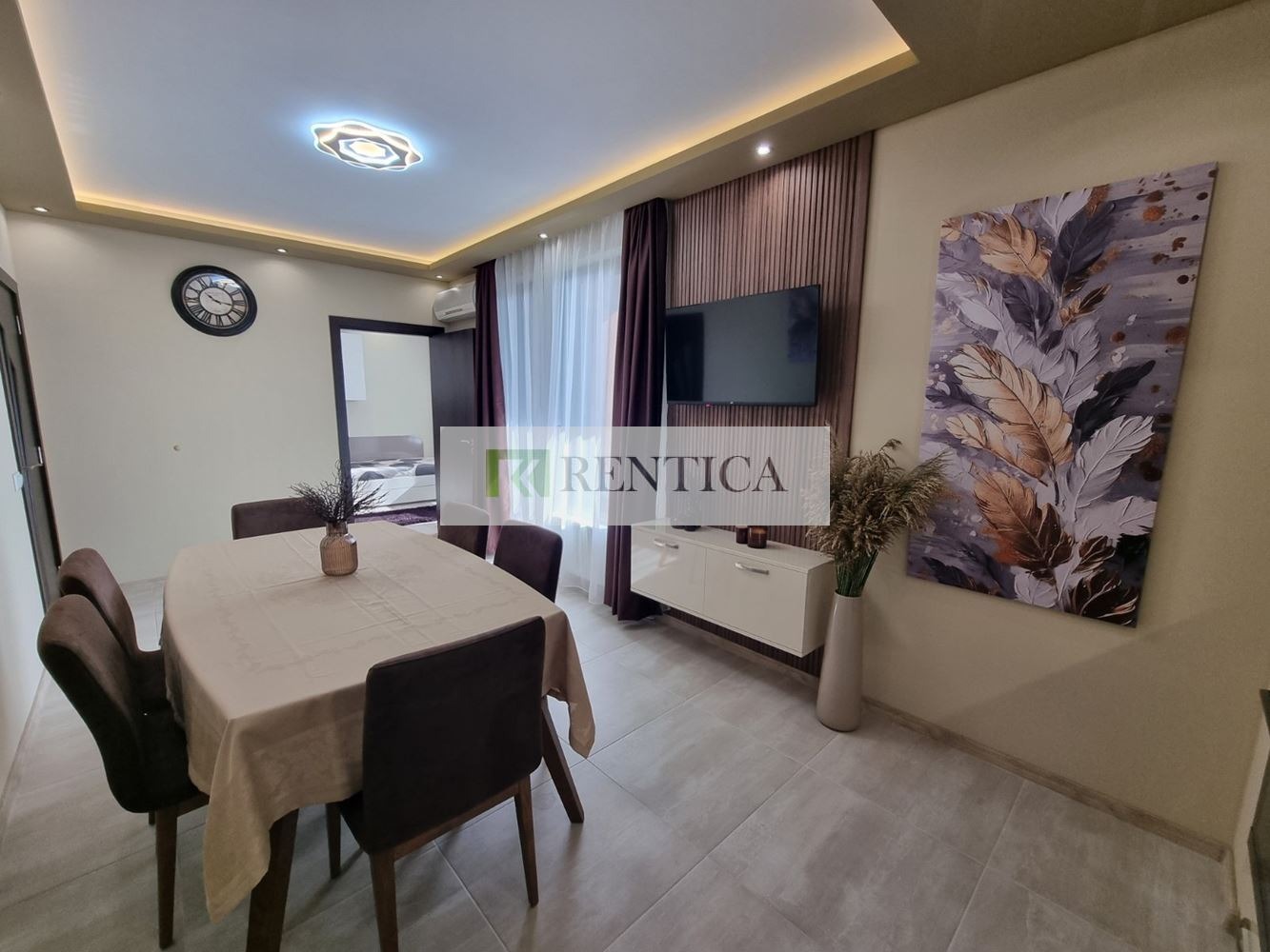 ���� ��� ���� 3-����� | Imot.bg � ����������� 5