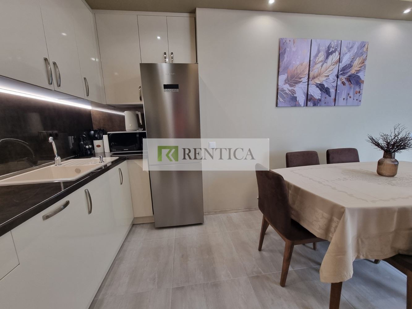 ���� ��� ���� 3-����� | Imot.bg � ����������� 3