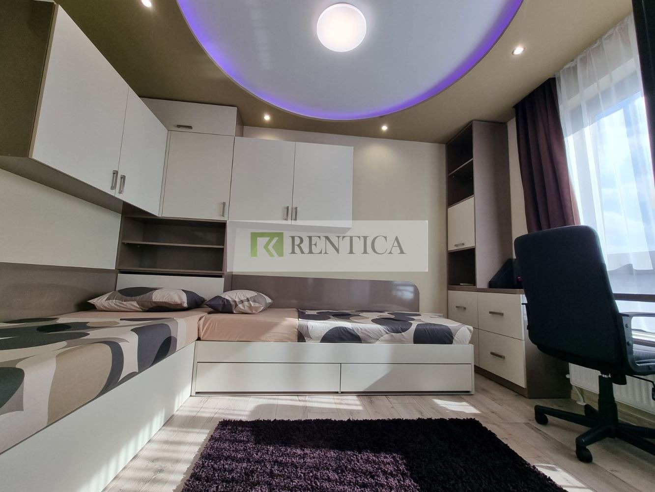 ���� ��� ���� 3-����� | Imot.bg � ����������� 11