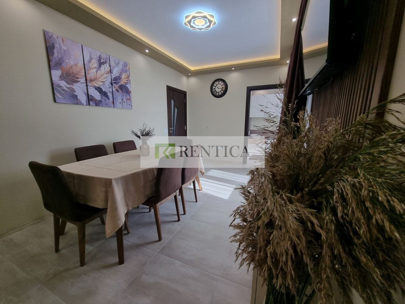 ���� ��� ���� 3-����� | Imot.bg � ����������� 4