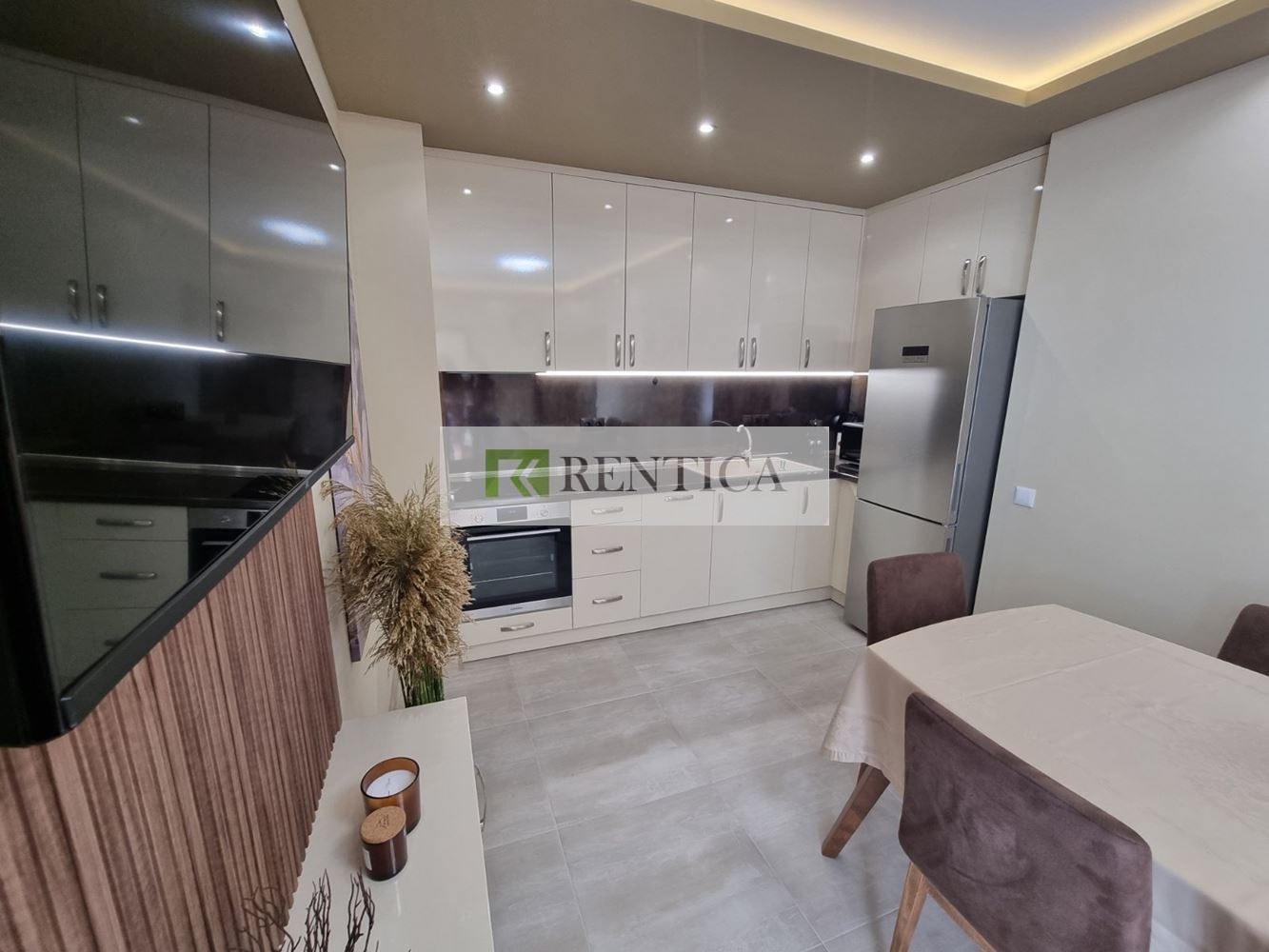 ���� ��� ���� 3-����� | Imot.bg � ����������� 2