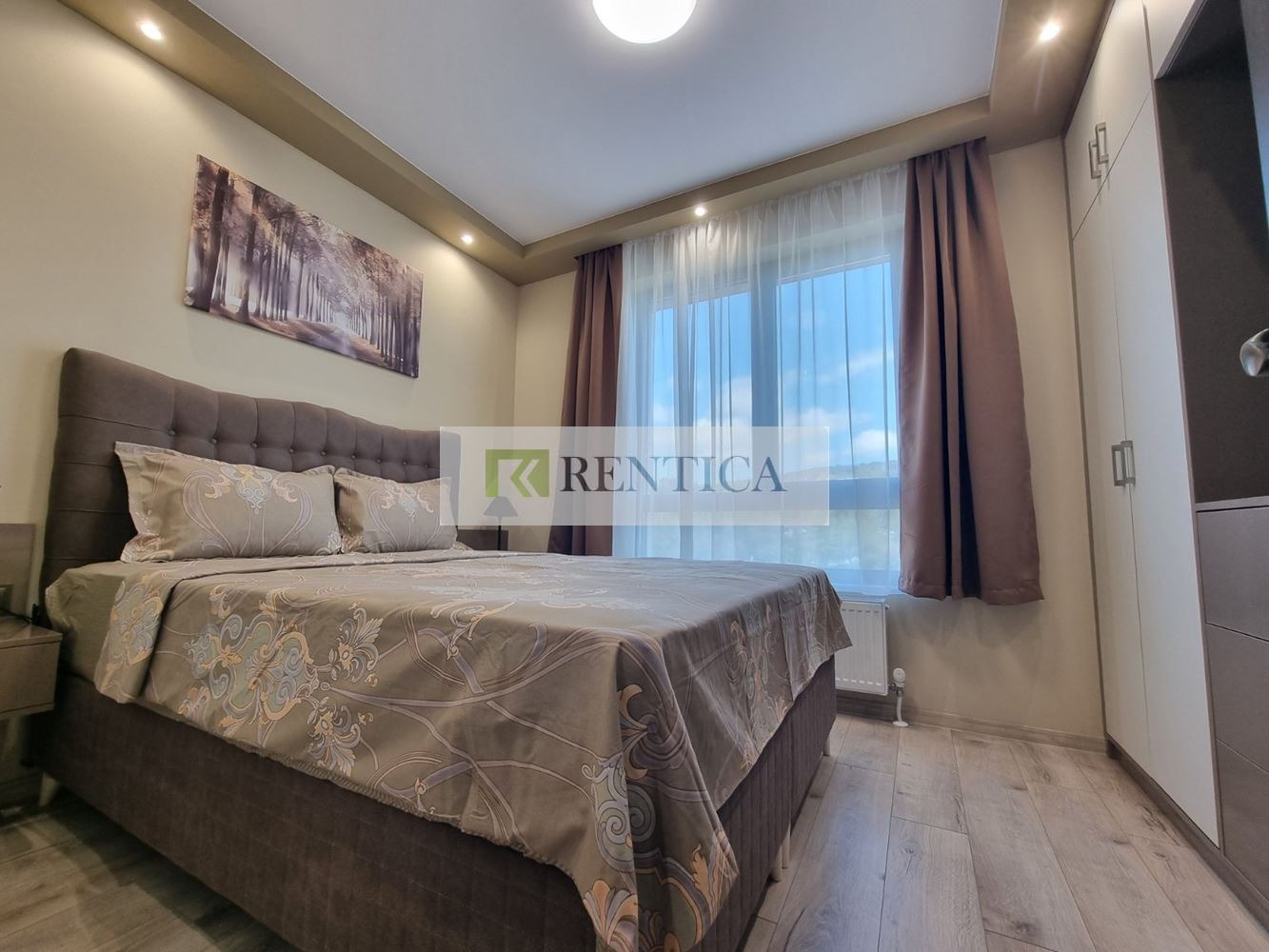 ���� ��� ���� 3-����� | Imot.bg � ����������� 8