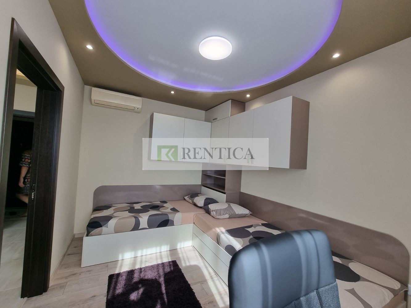 ���� ��� ���� 3-����� | Imot.bg � ����������� 12