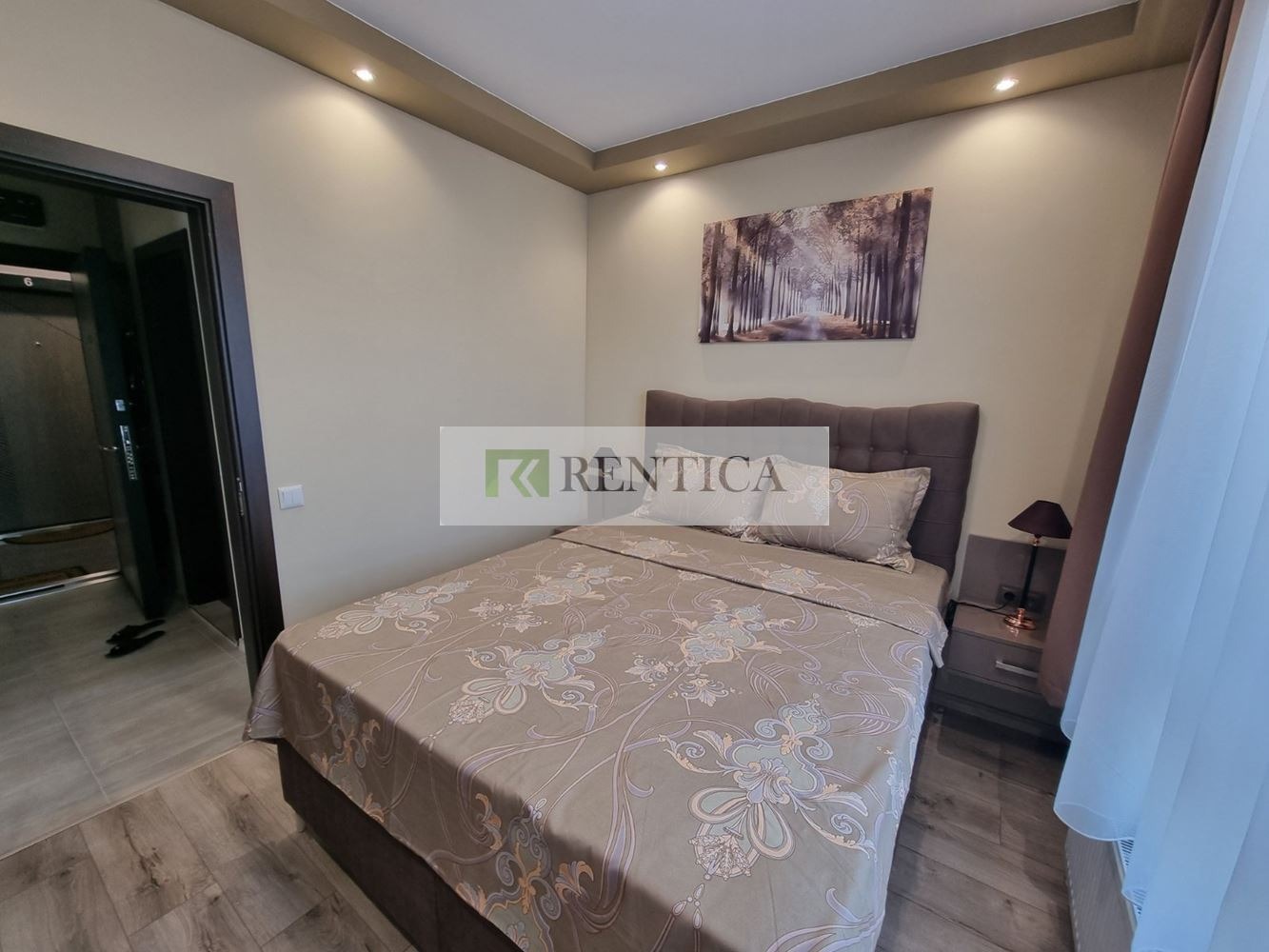 ���� ��� ���� 3-����� | Imot.bg � ����������� 10