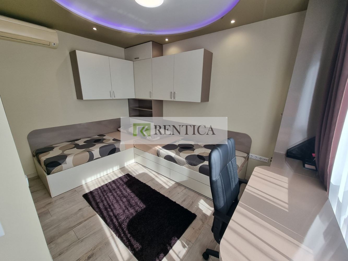 ���� ��� ���� 3-����� | Imot.bg � ����������� 13