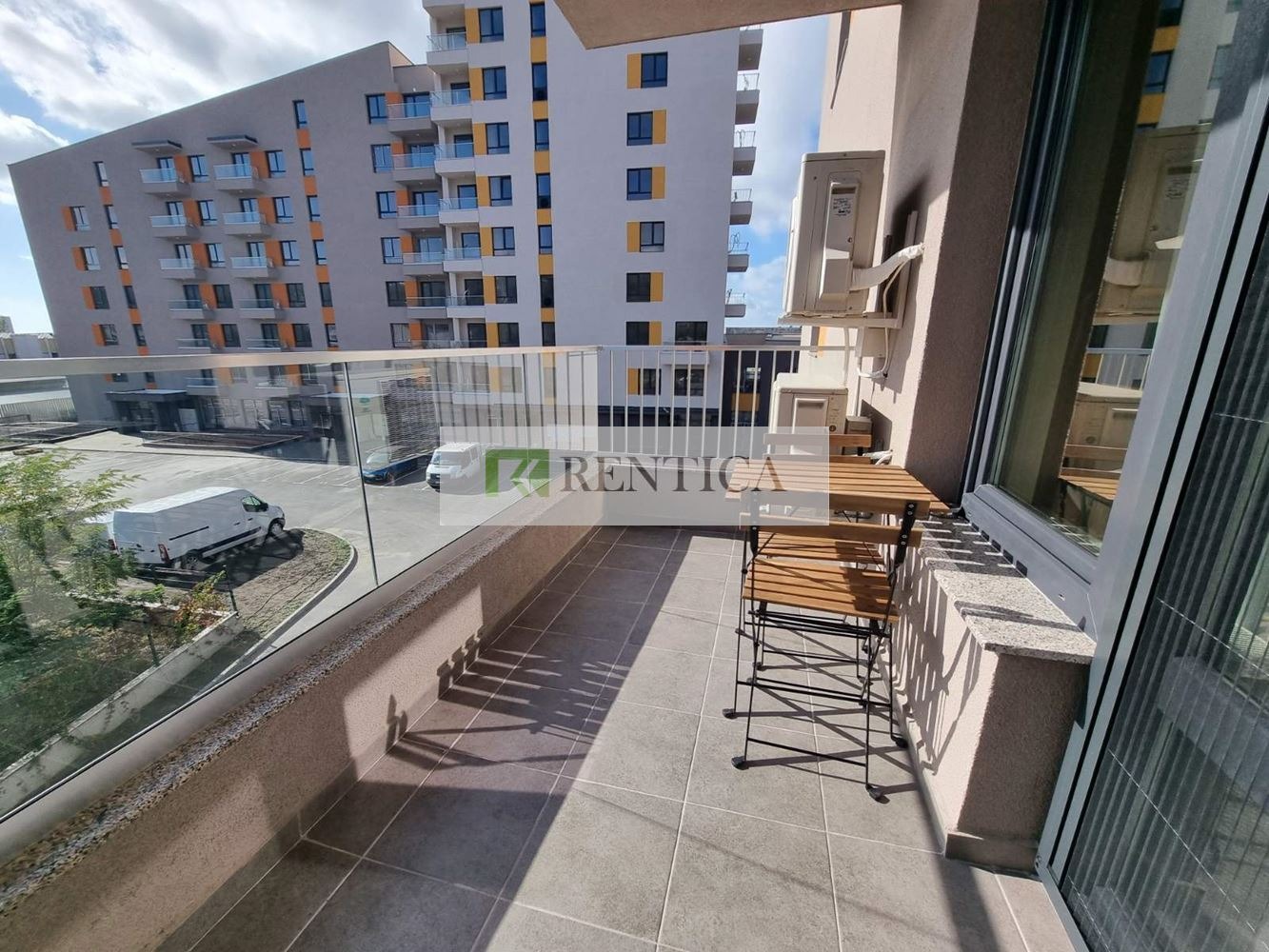 ���� ��� ���� 3-����� | Imot.bg � ����������� 6