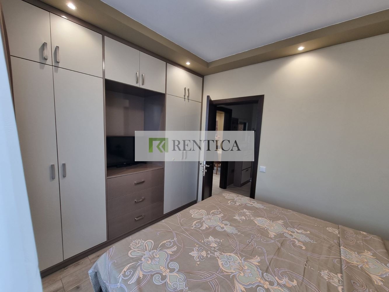 ���� ��� ���� 3-����� | Imot.bg � ����������� 7