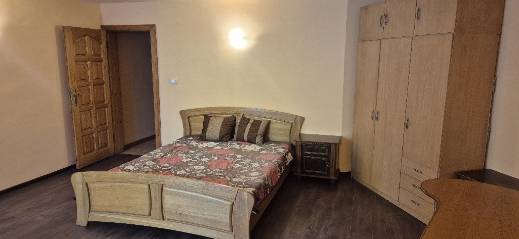 ���� ��� ���� 3-����� | Imot.bg � ����������� 11