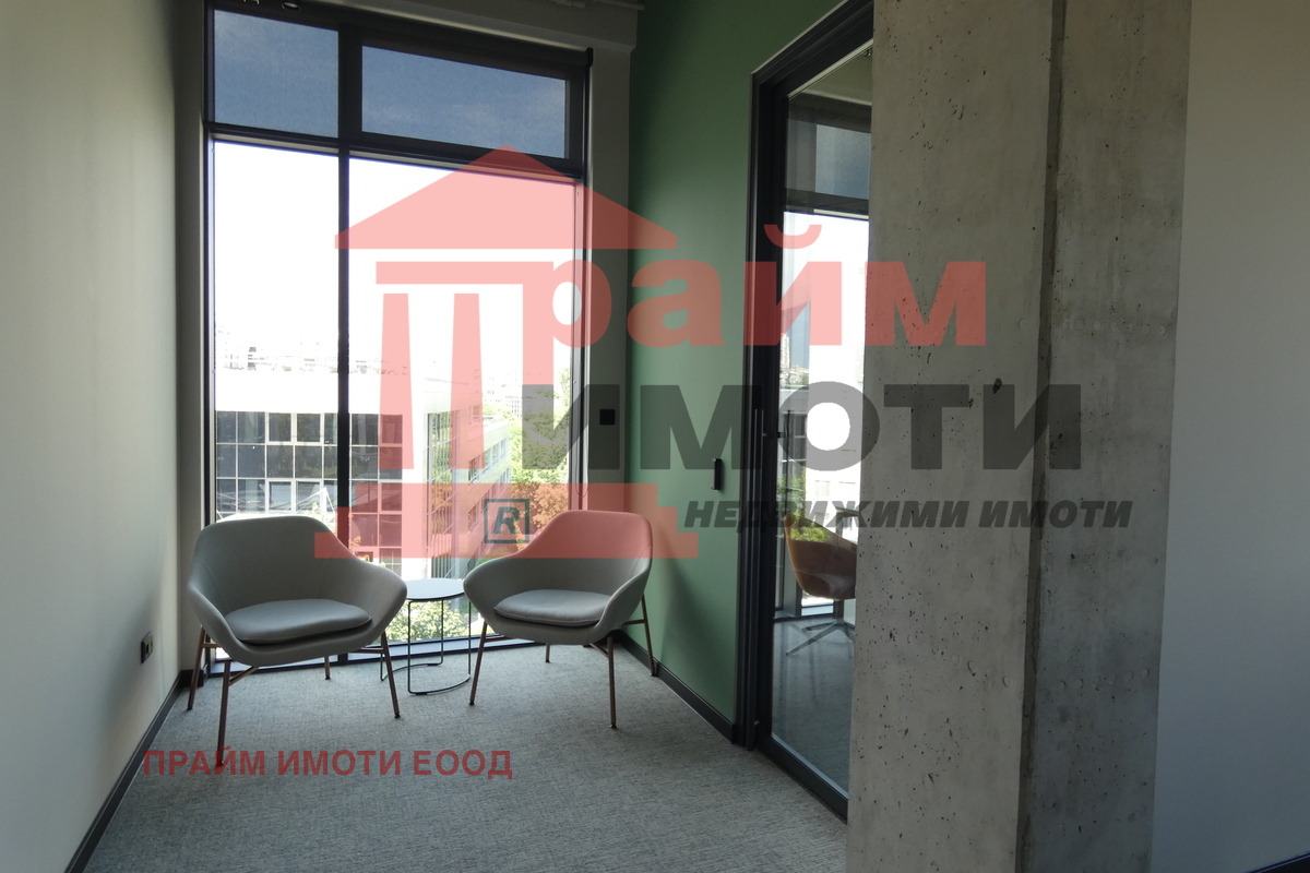���� ��� ���� ���� | Imot.bg � ����������� 14