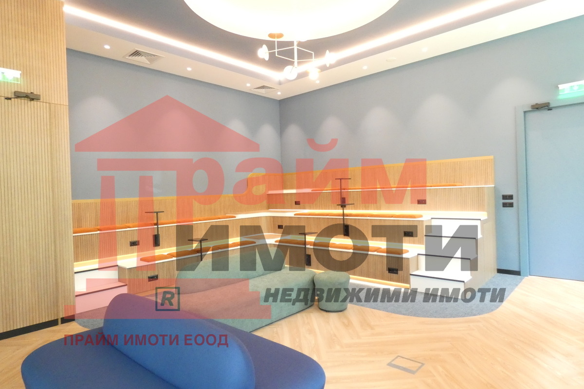 ���� ��� ���� ���� | Imot.bg � ����������� 5