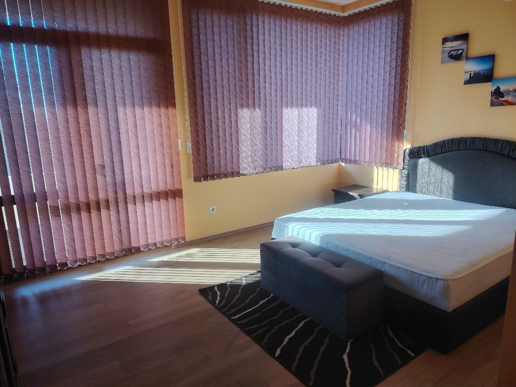 ���� ��� ���� ���� | Imot.bg � ����������� 8