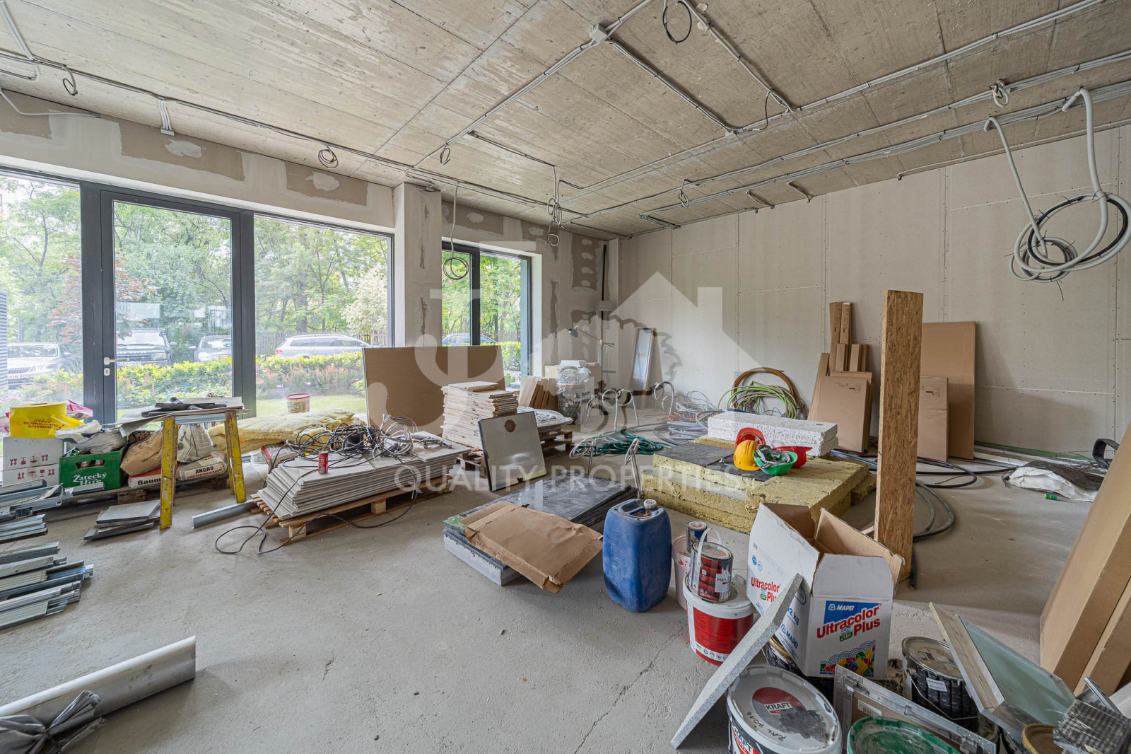 Дава под Наем ЗАВЕДЕНИЕ | Imot.bg — изображение 4