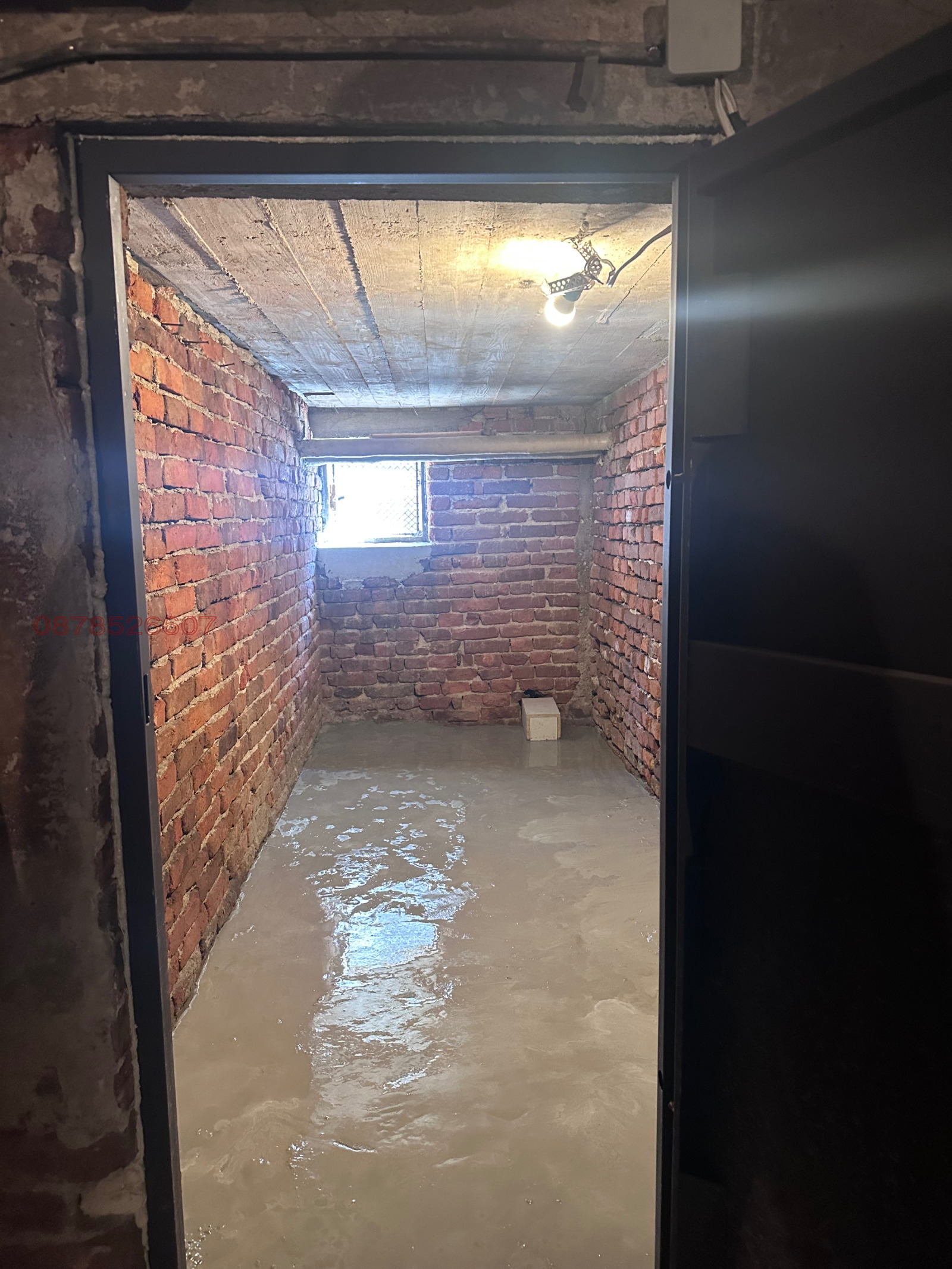 ���� ��� ���� ����� | Imot.bg � ����������� 4