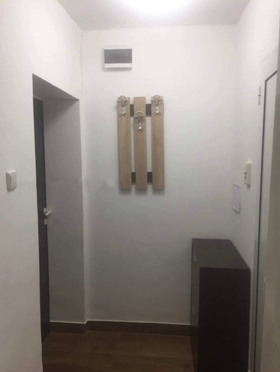 ���� ��� ���� 2-����� | Imot.bg � ����� ������ 8