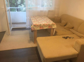 ���� ��� ���� 2-����� | Imot.bg � ����� ������ 3