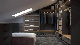 ���� ��� ���� 2-����� | Imot.bg � ����� ������ 12