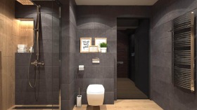 ���� ��� ���� 2-����� | Imot.bg � ����� ������ 14