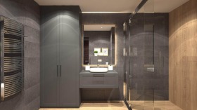 ���� ��� ���� 2-����� | Imot.bg � ����� ������ 13