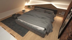 ���� ��� ���� 2-����� | Imot.bg � ����� ������ 10