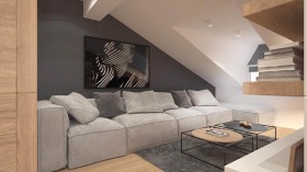 ���� ��� ���� 2-����� | Imot.bg � ����� ������ 7