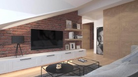 ���� ��� ���� 2-����� | Imot.bg � ����� ������ 8