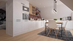 ���� ��� ���� 2-����� | Imot.bg � ����� ������ 5