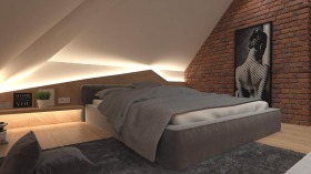 ���� ��� ���� 2-����� | Imot.bg � ����� ������ 9