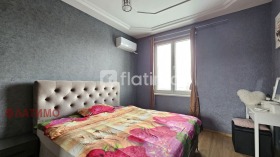 1 dormitorio Tsentar, Sofia 9