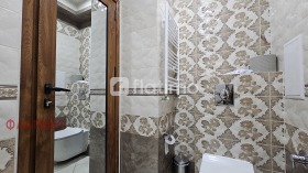 1 dormitorio Tsentar, Sofia 10