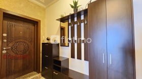 1 dormitorio Tsentar, Sofia 4