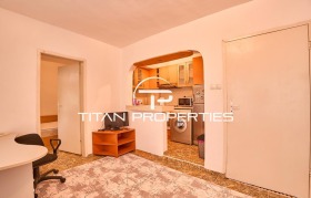    2- | Imot.bg    2