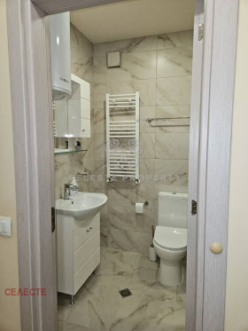    2- | Imot.bg    9
