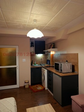 ���� ��� ���� 2-����� | Imot.bg � ����� ������ 5