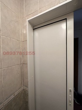 ���� ��� ���� 2-����� | Imot.bg � ����� ������ 13