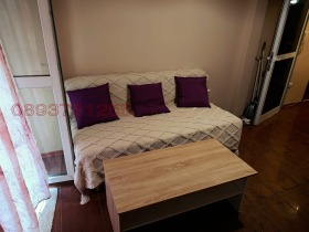 ���� ��� ���� 2-����� | Imot.bg � ����� ������ 2