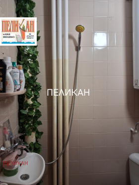 ���� ��� ���� 2-����� | Imot.bg � ����� ������ 3